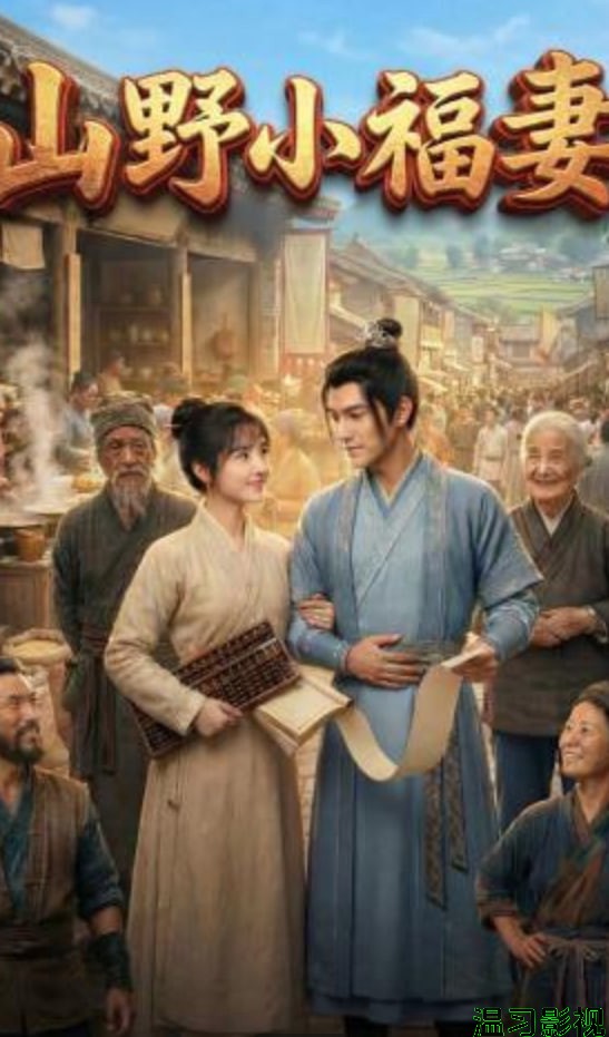 山野小福妻