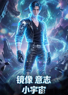 镜像意志小宇宙